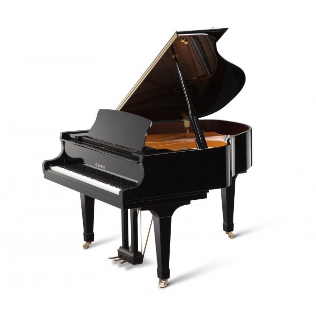 Kawai GX1 (166 cm)